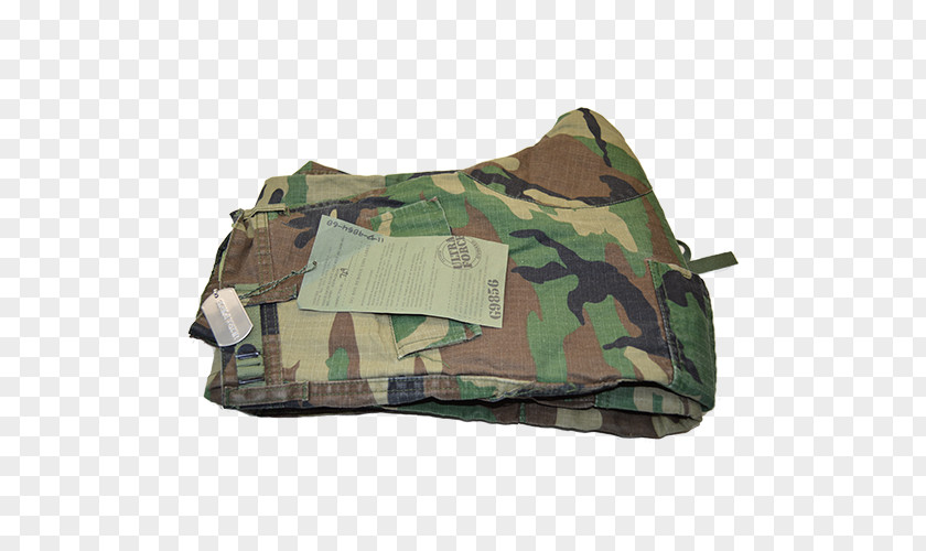 Military Camouflage Battle Dress Uniform Surplus Khaki PNG
