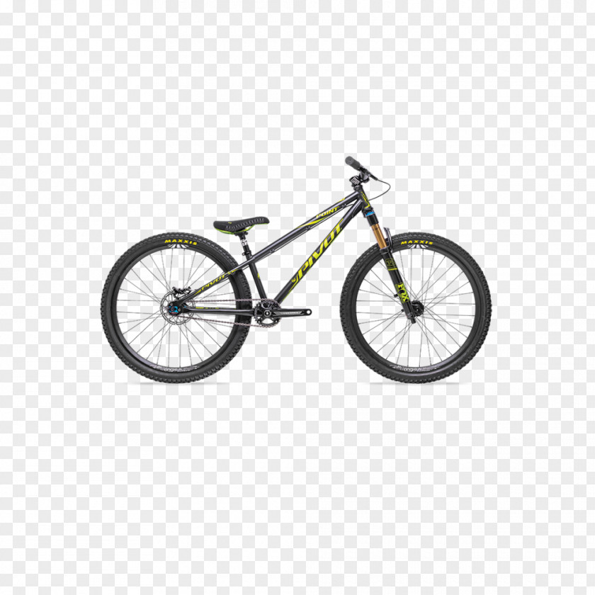 Motorcycle Flyer Party Bicycle Dirt Jumping Cycling Mountain Bike BMX PNG