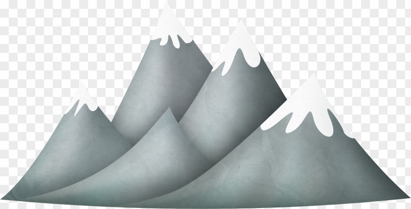 Nevada Animation Drawing Mountain PNG
