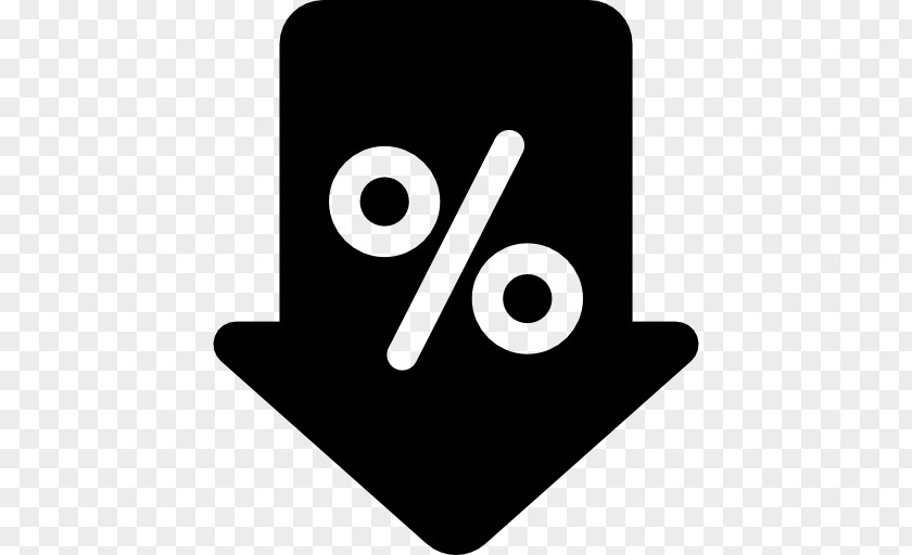 Percent Discounts And Allowances Percentage PNG