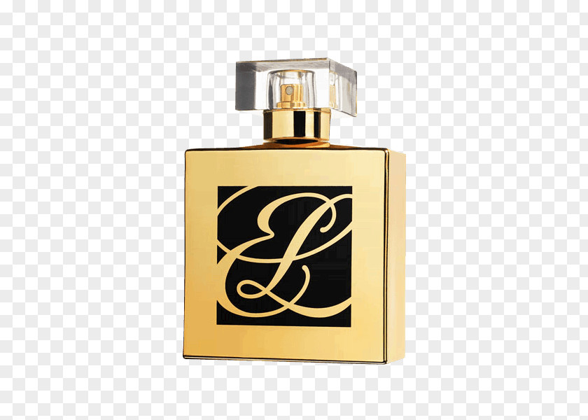Perfume Estée Lauder Companies Eau De Parfum Toilette Harrods PNG