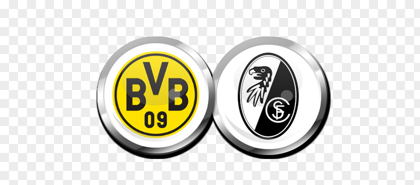 Piala Dunia 2018 Borussia Dortmund SC Freiburg UEFA Champions League Europa Westfalenstadion PNG