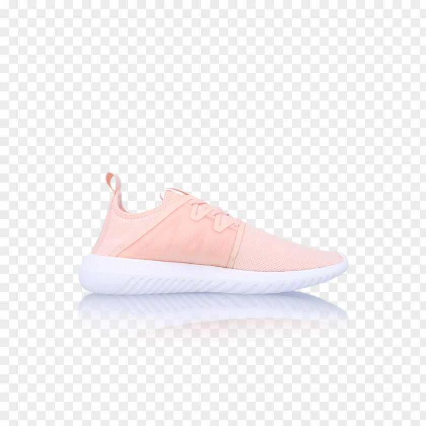 Pink Jordan Shoes For Women Clearance Sale Sports Product Design Sportswear PNG