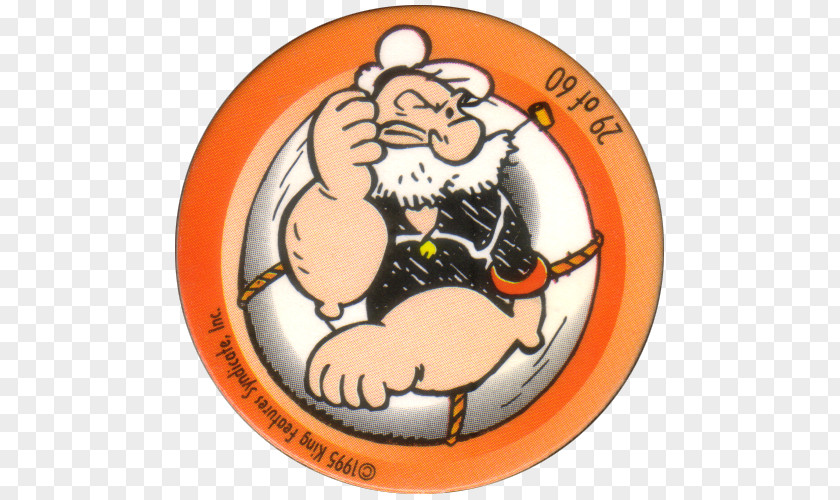 Popeye Olive Poopdeck Pappy The Sailor Oyl Harold Hamgravy PNG