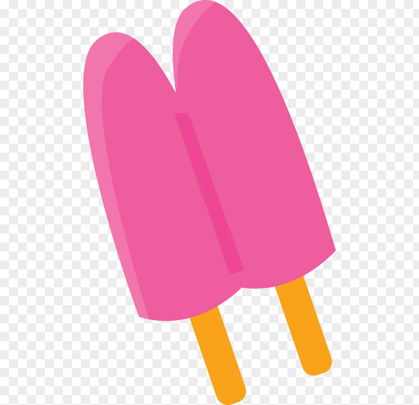Popsicle Ice Cream Pop Clip Art PNG