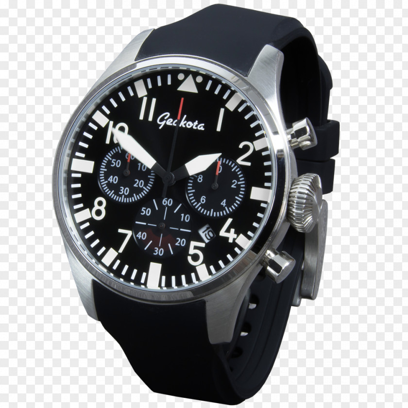 Rolex Smartwatch PNG