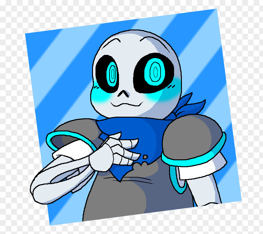 Sans Undertale Windows For Icons Drawing DeviantArt YouTube PNG