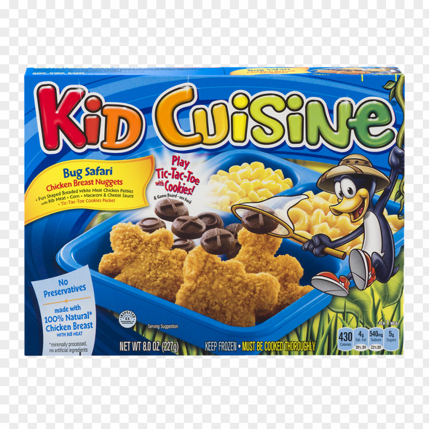 Seafood Ramen Chicken Nugget Pizza Macaroni And Cheese Food Kid Cuisine PNG