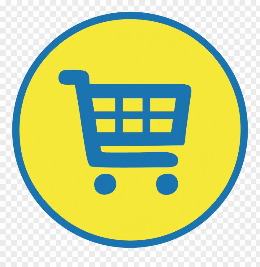 Shopping Cart Carlsbad Village Coins Online Retail PNG