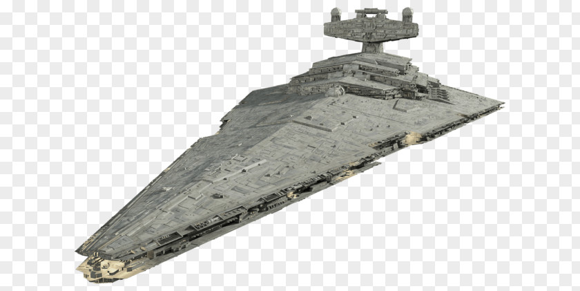 Spaceship Frigate Luke Skywalker Star Destroyer Wars Yoda Image PNG