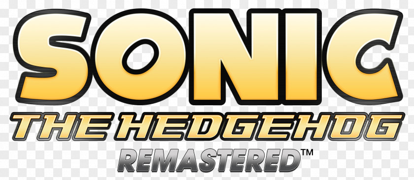 Stadium Sonic The Hedgehog 2 Generations Mania PlayStation 4 PNG