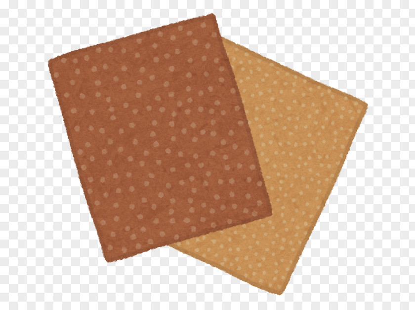 Supuesto De Hecho Sandpaper File Hand Tool Polishing PNG