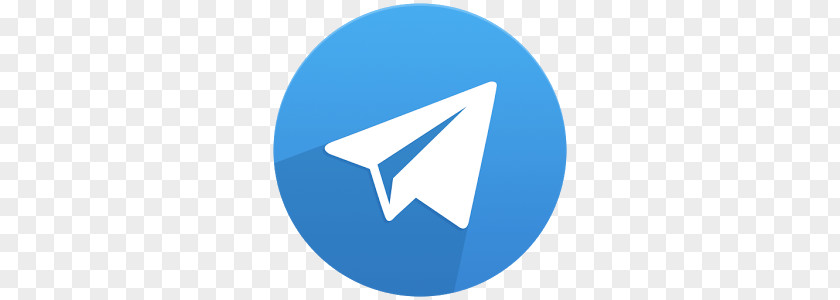 Telegram PNG clipart PNG