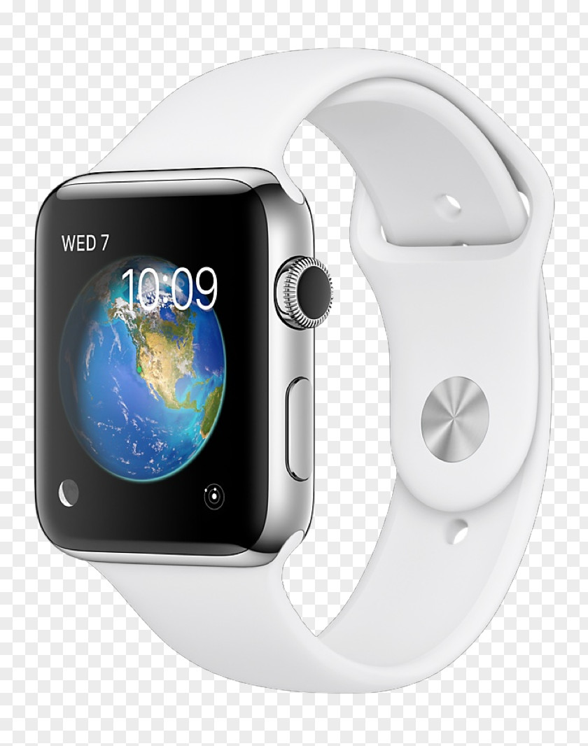 Watches Apple Watch Series 2 3 1 PNG