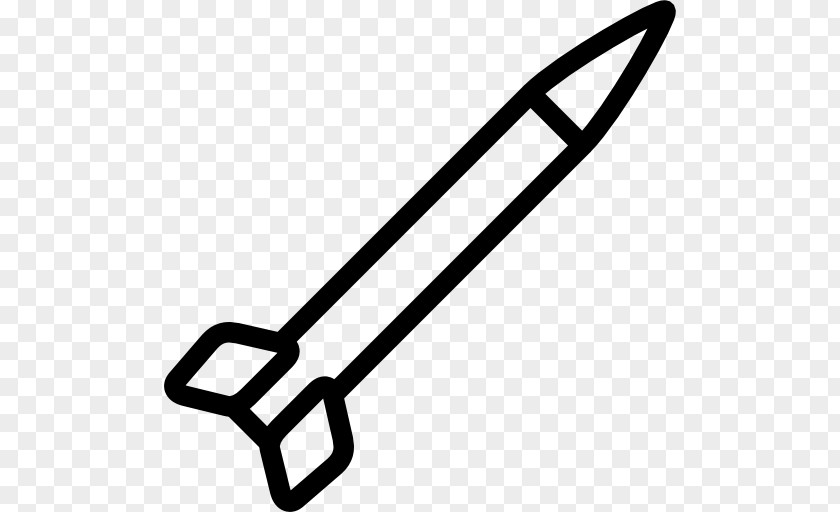 Weapon Missile Clip Art PNG