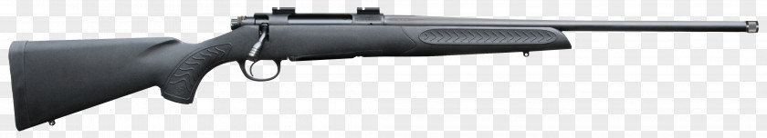 Weapon Trigger Air Gun Firearm Thompson/Center Arms Muzzleloader PNG