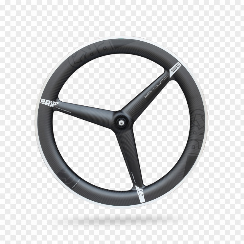 Wheel Spoke Bicycle Wheels Time Trial PNG