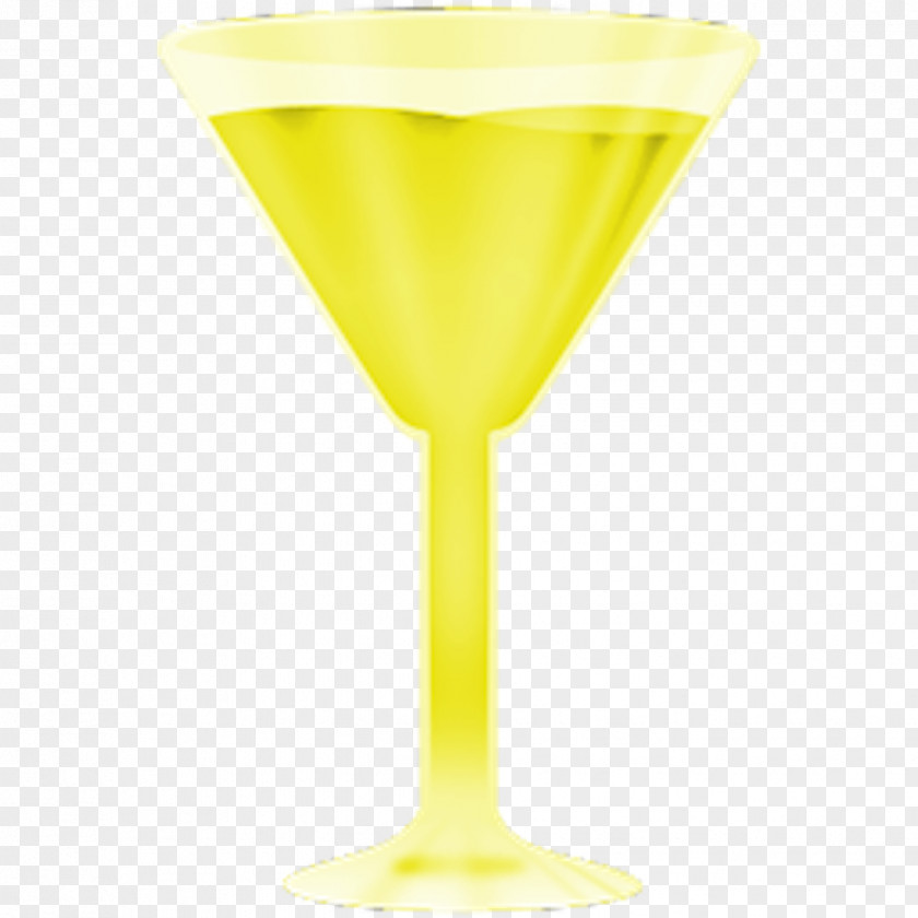 Wineglass Cocktail Wine Drink PNG