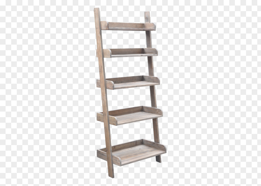 Wood Shelf Wall Armoires & Wardrobes Bookcase PNG