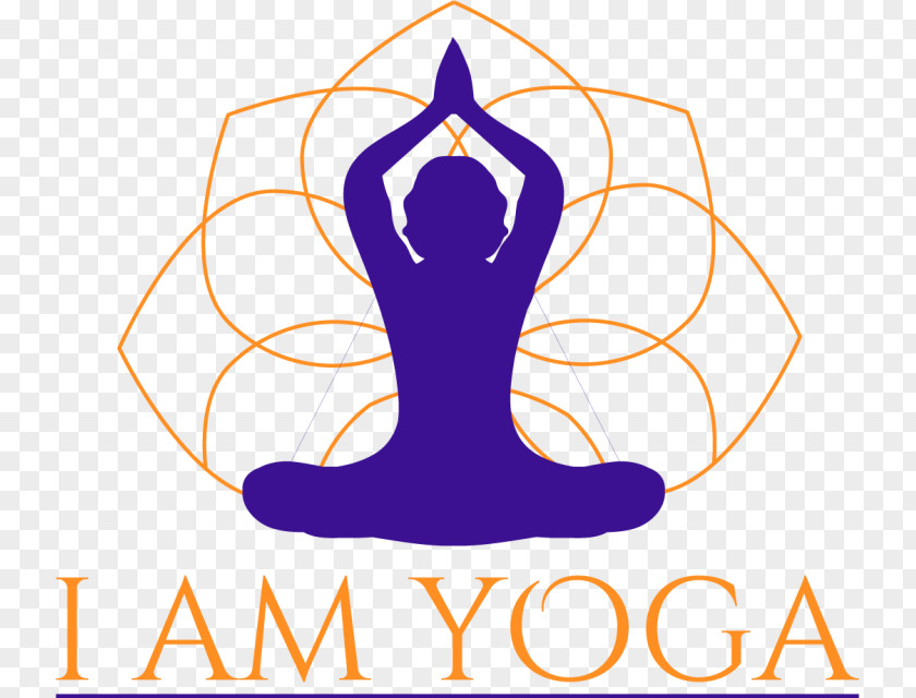 Yoga Nidra I Am Asana Ashtanga Vinyasa PNG