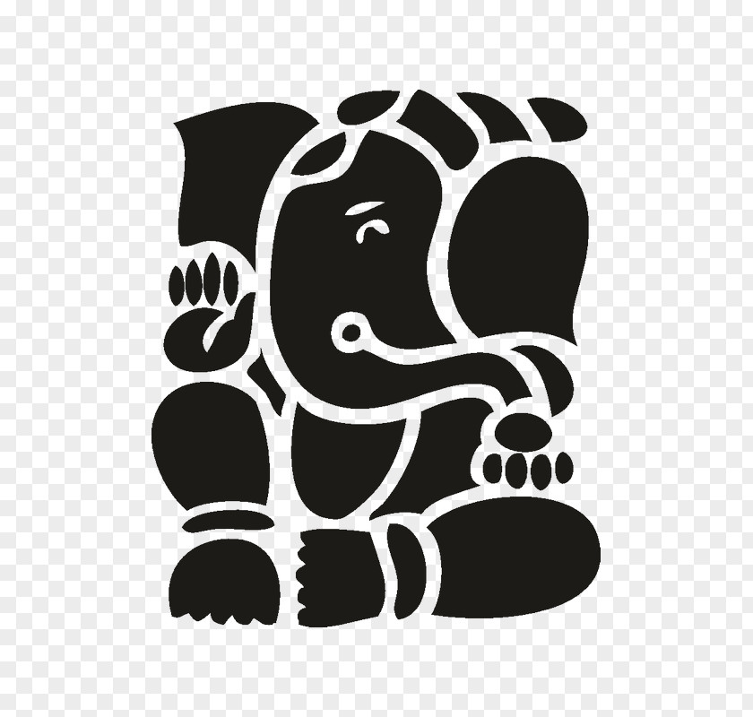 Yoga Shakti Key West Ganesha Fitness Centre Asana PNG