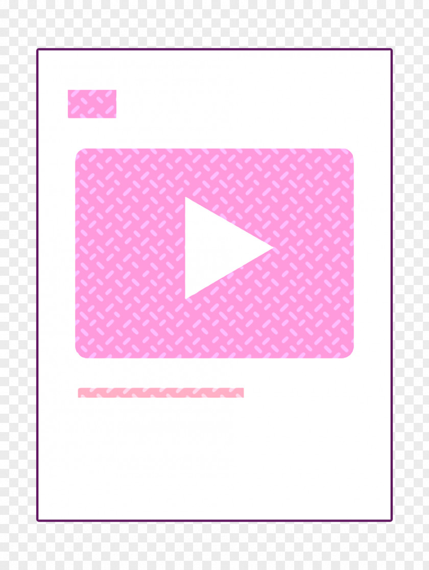 Youtube Icon Video Analytics PNG