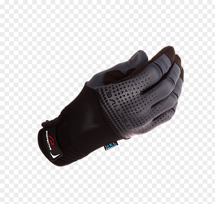 Accessories Shops Bicycle Glove Finger Cross-training Shoe PNG