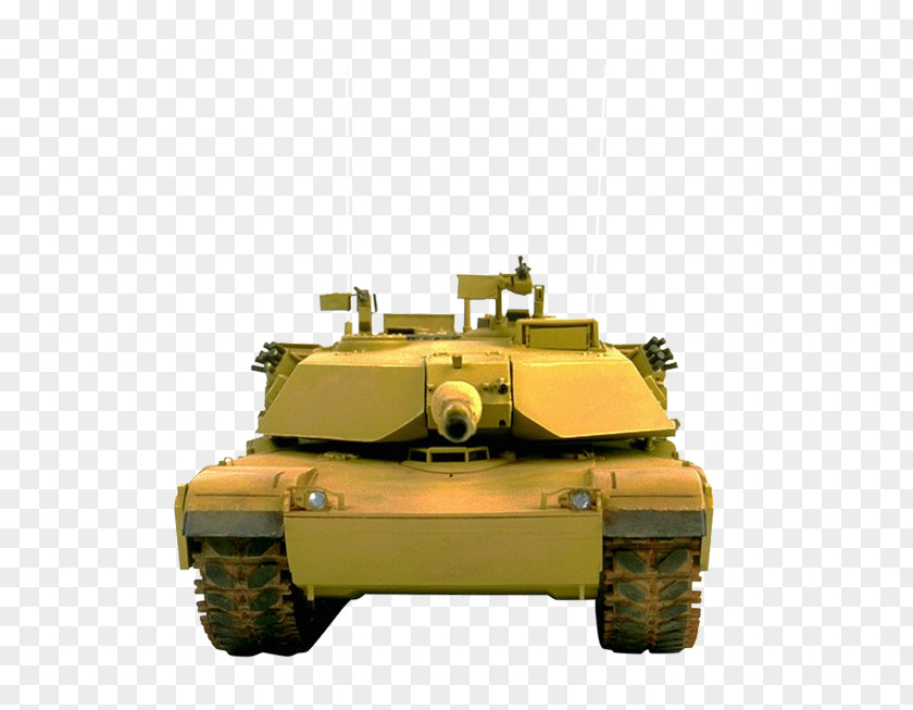 Army Tank Military PNG
