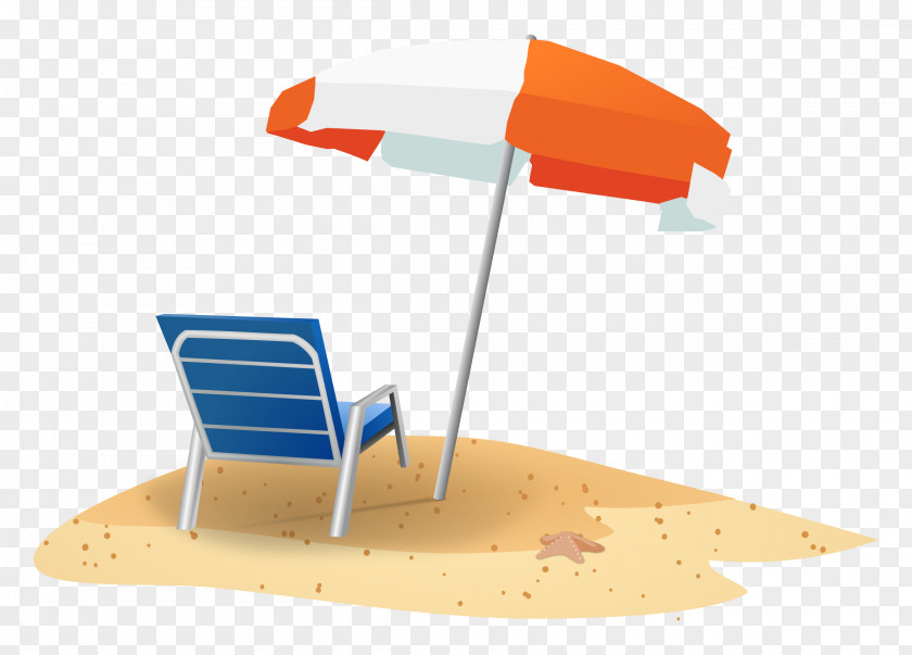 Beach Scene Pictures Clip Art PNG