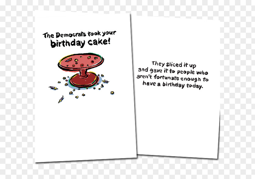 Birthday Greeting & Note Cards Paper Cake E-card PNG