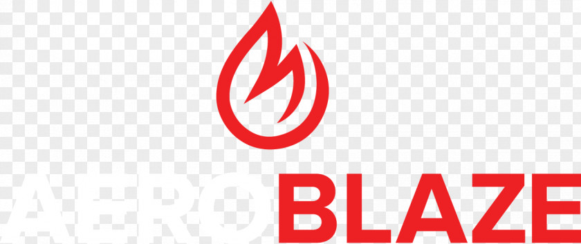 Bunsen Burner Logo Brand Business Font PNG