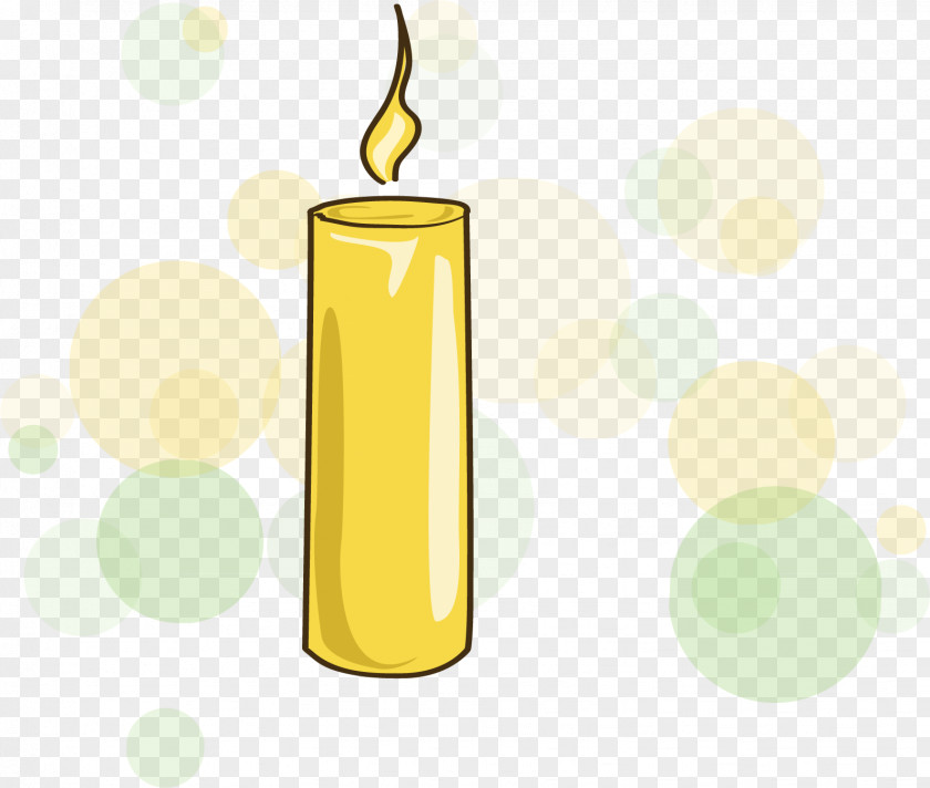 Candle Material Picture Flame PNG