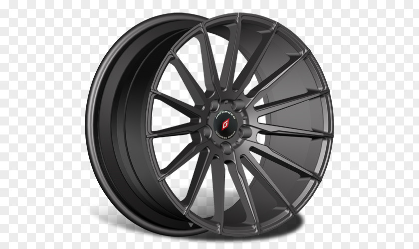 Car Rim Chicane Alloy Wheel PNG