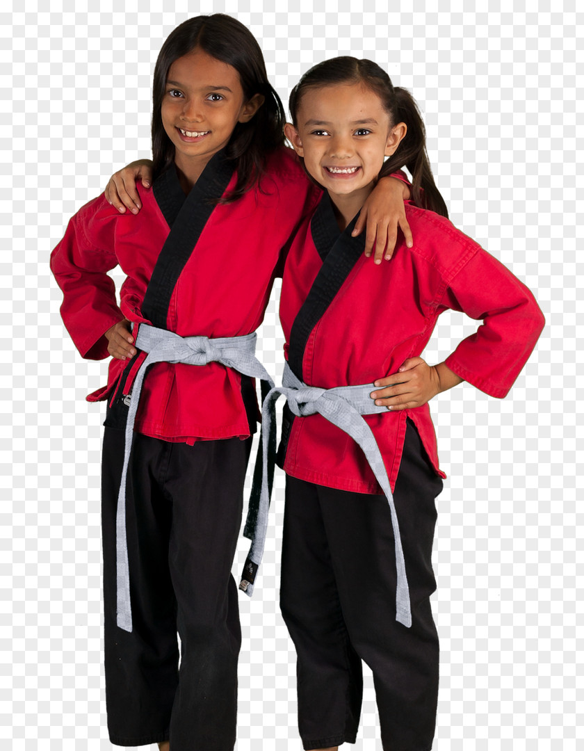 Child Taekwondo Poster Material Dobok Martial Arts CD Young's Karate In Henderson Sport PNG