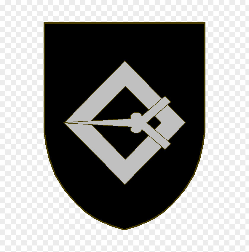 Design Emblem Logo Brand PNG