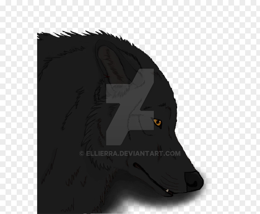 Dog Canidae Personal Protective Equipment Snout Mammal PNG