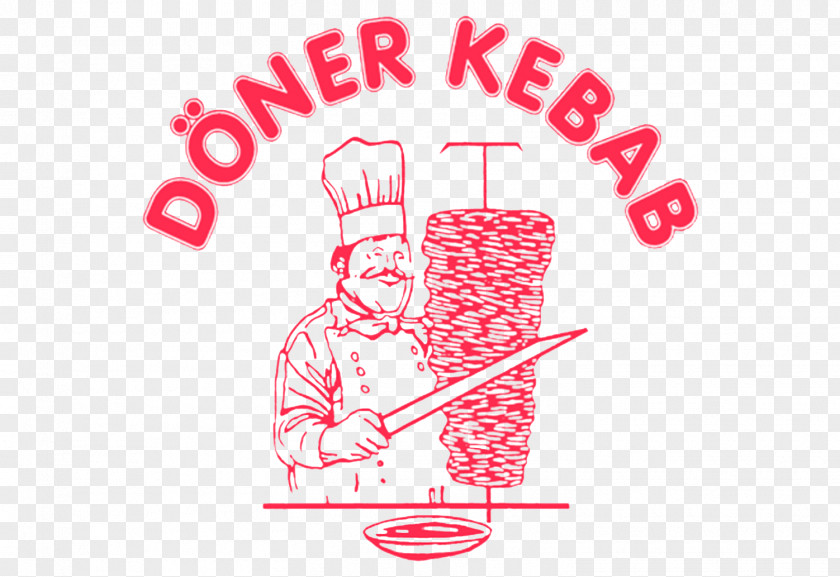 Doner Kebab Shawarma Gyro Turkish Cuisine PNG