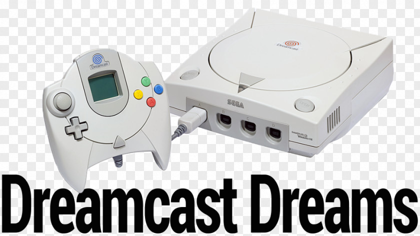 Dreamcast Sega Saturn PlayStation 2 Shining Force GameCube PNG