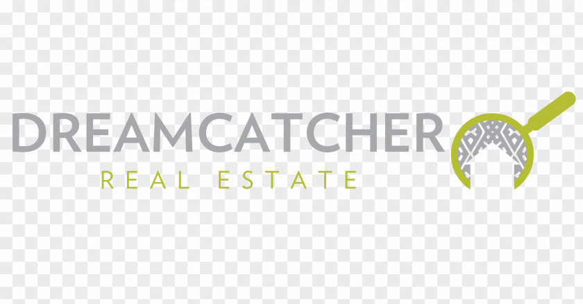 Dreamcatcher Burj Al Arab Propertyfinder Group Real Estate Apartment Agent PNG