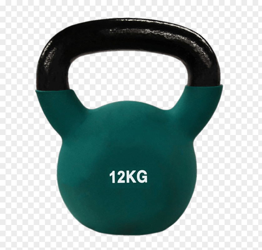 Dumbbell Kettlebell Exercise Equipment Fitness Centre Weight Training PNG