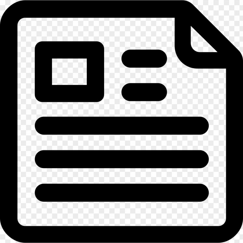 Electronic Icon Agenda Clip Art PNG