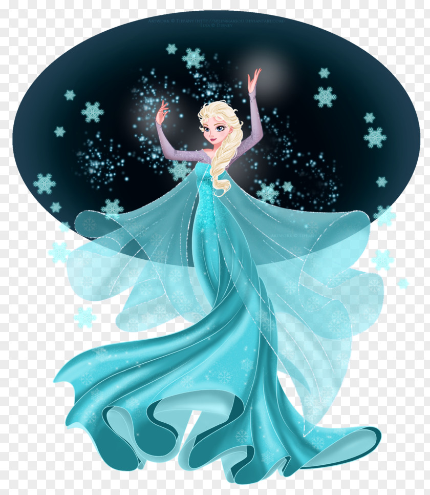 Elsa Frozen Anna Ariel Cinderella Belle PNG