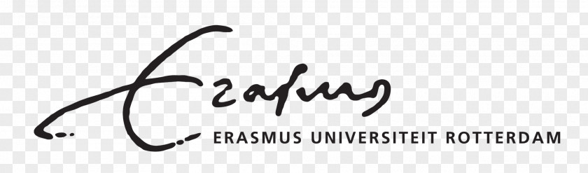 Erasmus University Rotterdam School Of Management, College Research PNG