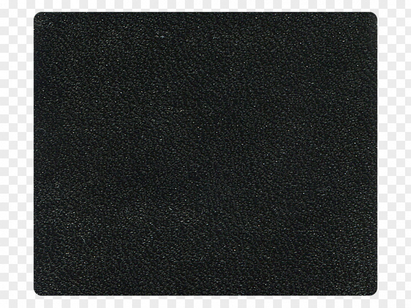 Fabric Swatch Paper Sankyo-Rikagaku Co., Ltd. Abrasive Polishing Casas Bahia PNG