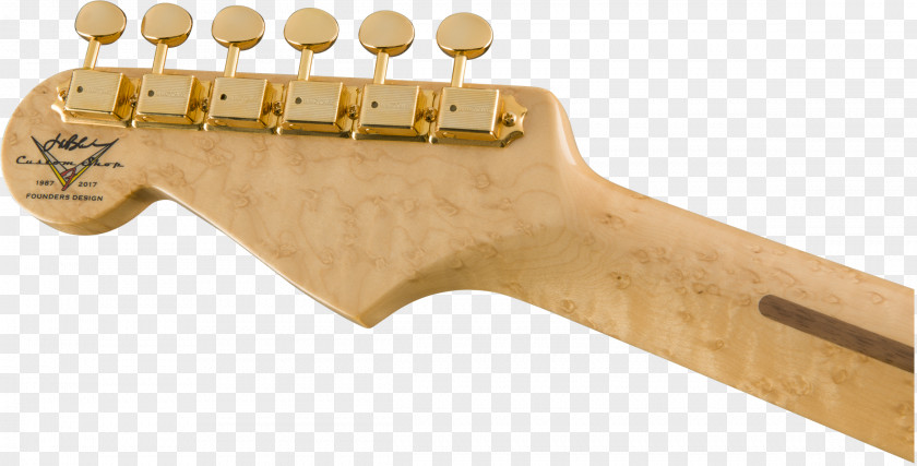 Guitar Electric Fender Stratocaster Musical Instruments Corporation Custom Shop PNG