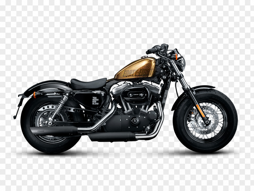 Harley-davidson Harley-Davidson CVO Motorcycle Sportster Softail PNG