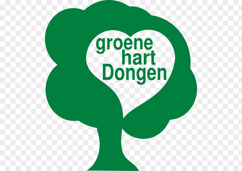 Hart Tree Clip Art Brand Human Behavior Logo Leaf PNG
