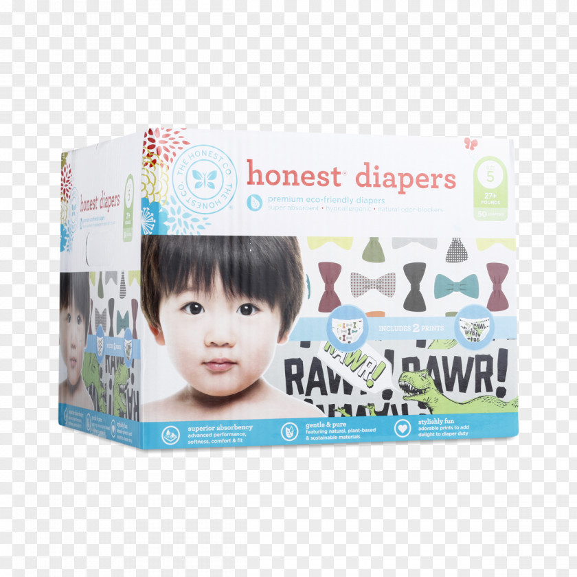 Health Diaper Hair Coloring The Honest Company Business PNG