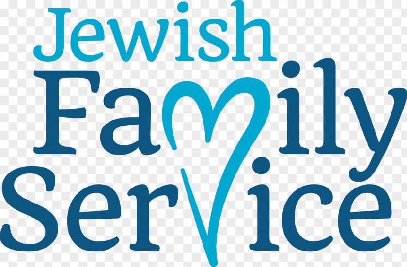 Jewish Logo Brand Heidi Everywhere! Real Estate Group @ Engel & Völkers Stuart Service PNG