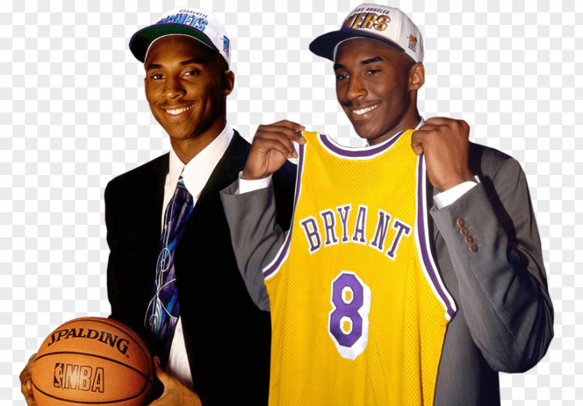 Kobe Bryant 2003–04 Los Angeles Lakers Season 1996 NBA Draft 1996–97 PNG